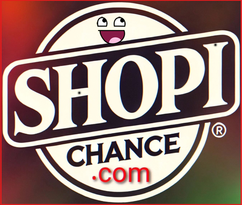 ShopiChance.com